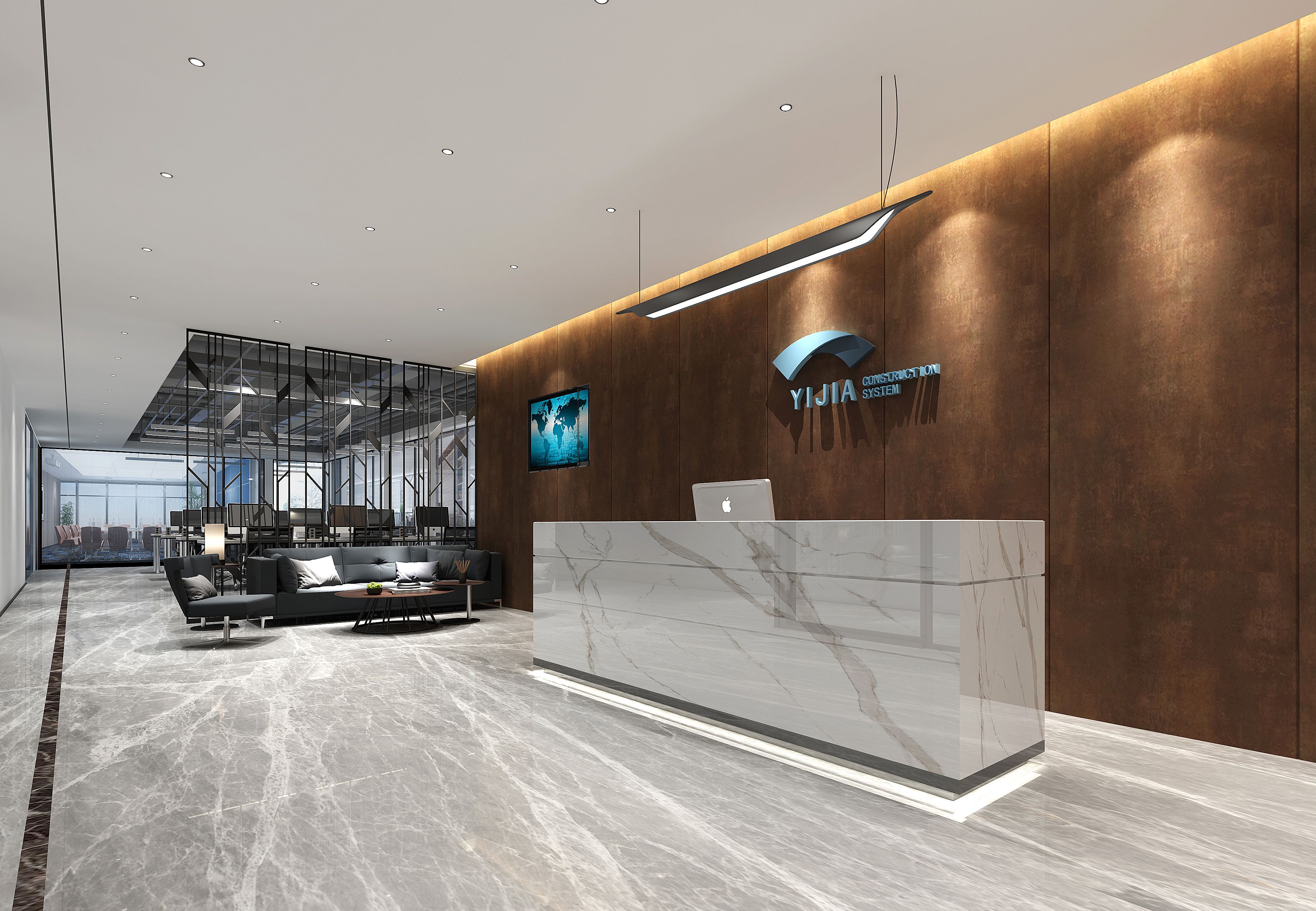 深圳辦公室裝修,深圳寫字樓裝修,深圳酒店裝修,深圳廠房裝修