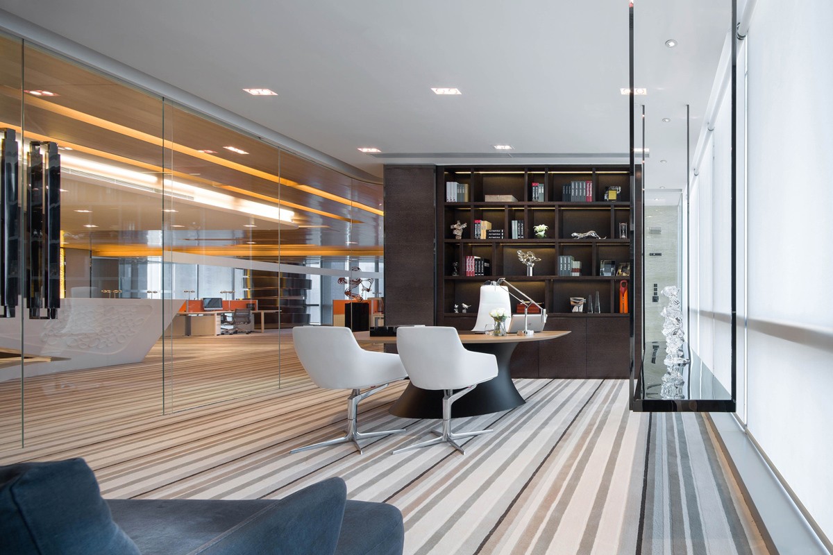 深圳辦公室裝修,深圳寫字樓裝修,深圳酒店裝修,深圳廠房裝修